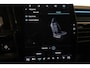 Renault Austral 1.2 E-Tech full hybrid 200 techno esprit Alpine | Elektr. Stoelen | Camera | Google Navigatie | voorruit verwarming | LED verlichting | Trekhaak |