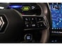 Renault Austral 1.2 E-Tech full hybrid 200 techno esprit Alpine | Elektr. Stoelen | Camera | Google Navigatie | voorruit verwarming | LED verlichting | Trekhaak |