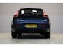 Volvo V40 1.5 T2 Polar+ |AUT|Stoelverwarming|