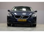 Volvo V40 1.5 T2 Polar+ |AUT|Stoelverwarming|