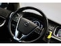 Volvo V40 1.5 T2 Polar+ |AUT|Stoelverwarming|