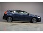 Volvo V40 1.5 T2 Polar+ |AUT|Stoelverwarming|