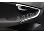 Volvo V40 1.5 T2 Polar+ |AUT|Stoelverwarming|