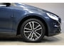 Volvo V40 1.5 T2 Polar+ |AUT|Stoelverwarming|