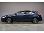 Volvo V40 1.5 T2 Polar+ |AUT|Stoelverwarming|