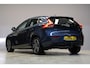 Volvo V40 1.5 T2 Polar+ |AUT|Stoelverwarming|