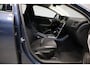 Volvo V40 1.5 T2 Polar+ |AUT|Stoelverwarming|