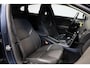 Volvo V40 1.5 T2 Polar+ |AUT|Stoelverwarming|