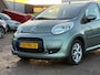 Citroën C1 1.0-12V Ambiance/ AUTOMAAT/ ALCANTARA
