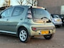 Citroën C1 1.0-12V Ambiance/ AUTOMAAT/ ALCANTARA