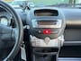 Citroën C1 1.0-12V Ambiance/ AUTOMAAT/ ALCANTARA