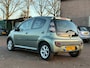 Citroën C1 1.0-12V Ambiance/ AUTOMAAT/ ALCANTARA