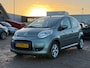 Citroën C1 1.0-12V Ambiance/ AUTOMAAT/ ALCANTARA