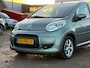 Citroën C1 1.0-12V Ambiance/ AUTOMAAT/ ALCANTARA