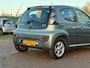 Citroën C1 1.0-12V Ambiance/ AUTOMAAT/ ALCANTARA