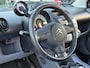 Citroën C1 1.0-12V Ambiance/ AUTOMAAT/ ALCANTARA