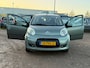 Citroën C1 1.0-12V Ambiance/ AUTOMAAT/ ALCANTARA