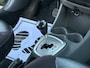 Citroën C1 1.0-12V Ambiance/ AUTOMAAT/ ALCANTARA