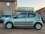 Citroën C1 1.0-12V Ambiance/ AUTOMAAT/ ALCANTARA