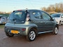 Citroën C1 1.0-12V Ambiance/ AUTOMAAT/ ALCANTARA