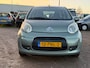 Citroën C1 1.0-12V Ambiance/ AUTOMAAT/ ALCANTARA