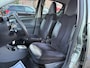 Citroën C1 1.0-12V Ambiance/ AUTOMAAT/ ALCANTARA