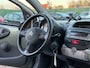 Citroën C1 1.0-12V Ambiance/ AUTOMAAT/ ALCANTARA
