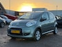 Citroën C1 1.0-12V Ambiance/ AUTOMAAT/ ALCANTARA