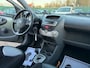 Citroën C1 1.0-12V Ambiance/ AUTOMAAT/ ALCANTARA
