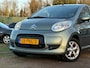 Citroën C1 1.0-12V Ambiance/ AUTOMAAT/ ALCANTARA