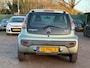 Citroën C1 1.0-12V Ambiance/ AUTOMAAT/ ALCANTARA