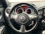 Nissan Juke 1.6 Trekhaak Climate-control Cruise Lichtmetaal