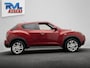 Nissan Juke 1.6 Trekhaak Climate-control Cruise Lichtmetaal
