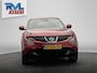 Nissan Juke 1.6 Trekhaak Climate-control Cruise Lichtmetaal