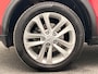 Nissan Juke 1.6 Trekhaak Climate-control Cruise Lichtmetaal
