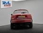 Nissan Juke 1.6 Trekhaak Climate-control Cruise Lichtmetaal