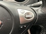 Nissan Juke 1.6 Trekhaak Climate-control Cruise Lichtmetaal