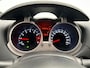 Nissan Juke 1.6 Trekhaak Climate-control Cruise Lichtmetaal