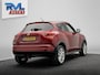 Nissan Juke 1.6 Trekhaak Climate-control Cruise Lichtmetaal