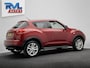 Nissan Juke 1.6 Trekhaak Climate-control Cruise Lichtmetaal