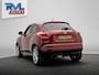 Nissan Juke 1.6 Trekhaak Climate-control Cruise Lichtmetaal