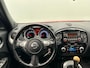 Nissan Juke 1.6 Trekhaak Climate-control Cruise Lichtmetaal