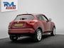 Nissan Juke 1.6 Trekhaak Climate-control Cruise Lichtmetaal