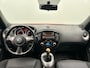 Nissan Juke 1.6 Trekhaak Climate-control Cruise Lichtmetaal