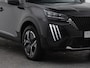 Peugeot 2008 1.2 PureTech 130 PK Automaat GT-Line | CAMERA | KEYLESS