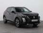 Peugeot 2008 1.2 PureTech 130 PK Automaat GT-Line | CAMERA | KEYLESS
