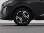 Peugeot 2008 1.2 PureTech 130 PK Automaat GT-Line | CAMERA | KEYLESS