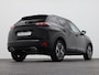 Peugeot 2008 1.2 PureTech 130 PK Automaat GT-Line | CAMERA | KEYLESS