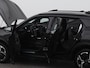 Peugeot 2008 1.2 PureTech 130 PK Automaat GT-Line | CAMERA | KEYLESS