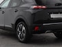 Peugeot 2008 1.2 PureTech 130 PK Automaat GT-Line | CAMERA | KEYLESS